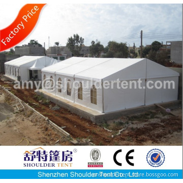 Factory Price Canopy Tent (SDC1004)